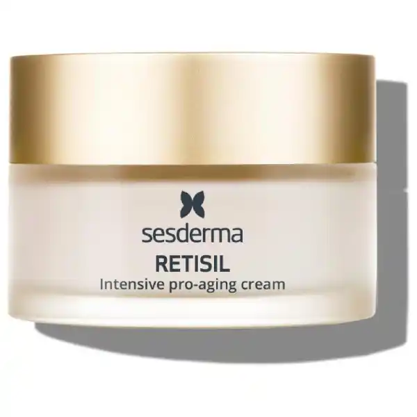 Sesderma Retisil Crema Intensiva Pro-aging