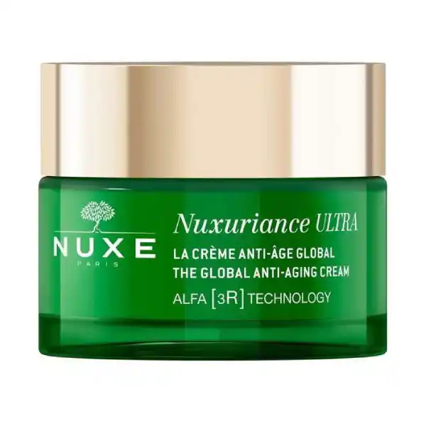 Nuxe Nuxuriance Ultra