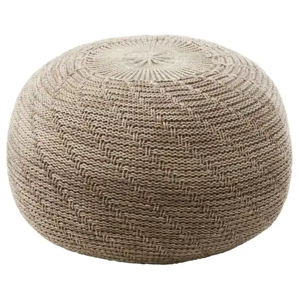 IKEA | Puf SANDARED