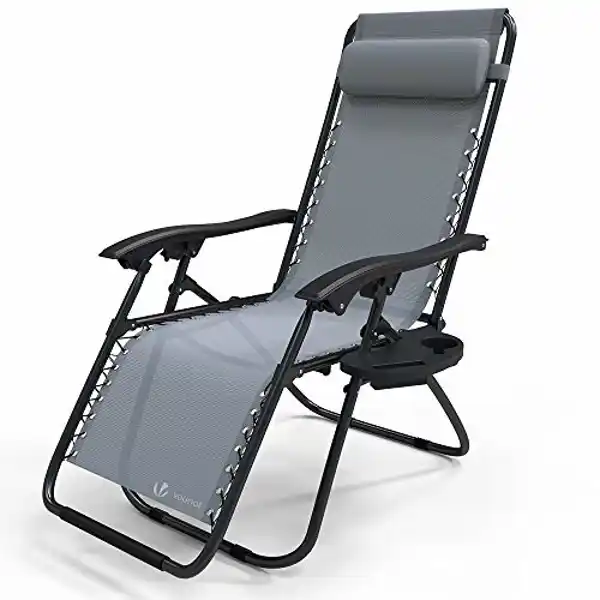 Con posavasos y soporte móvil