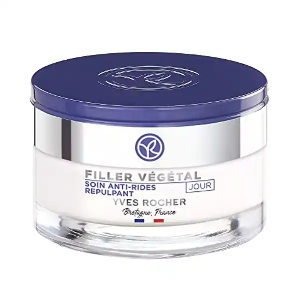 Yves Rocher Filler Végétal