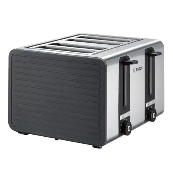 AMAZON | Tostadora Bosch TAT7S45