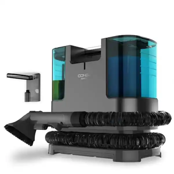 AMAZON | Cecotec Conga Popstar 3000 CarpetClean
