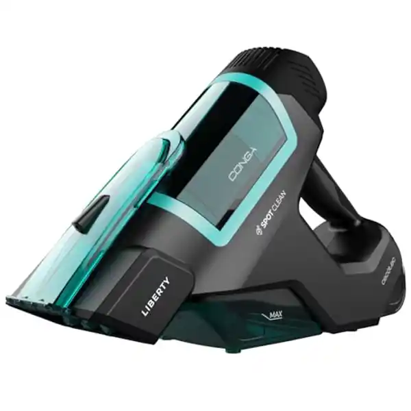 AMAZON | Cecotec Conga Hand Carpet&Spot Clean 2500