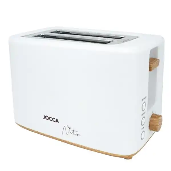 AMAZON | Tostador JOCCA Nature