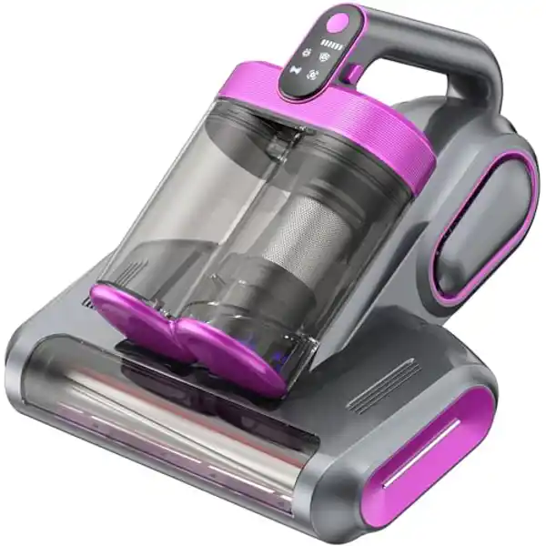 AMAZON | Aspirador para sofás Linkifly