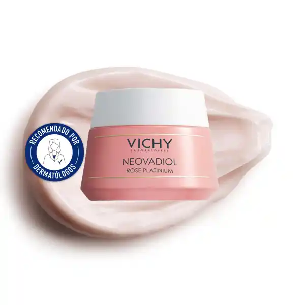 Neovadiol Rose Platinum