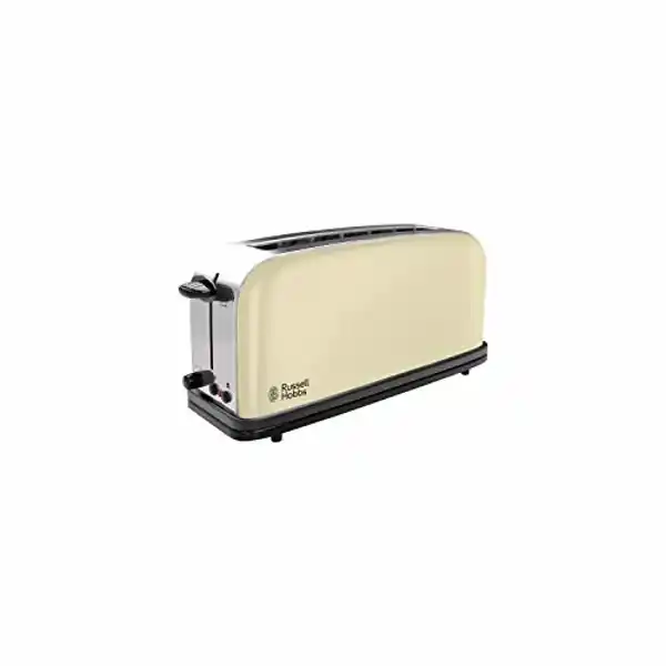 AMAZON | Russell Hobbs Tostadora Colours Plus