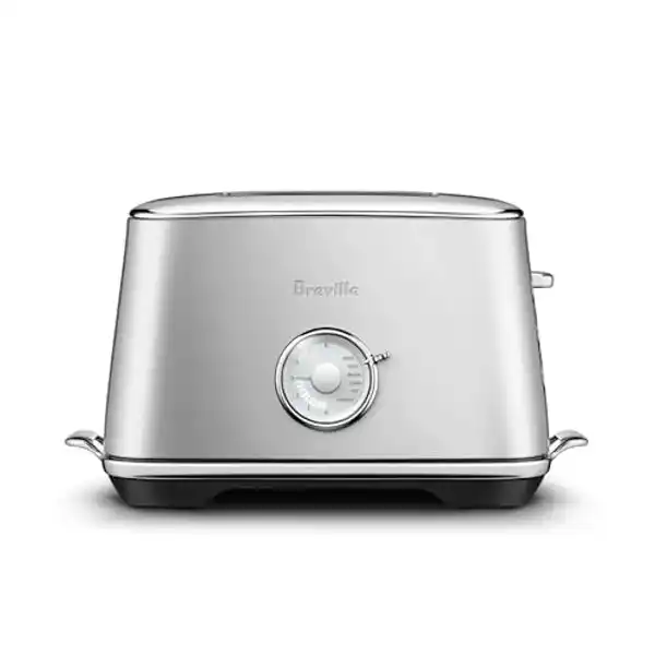 AMAZON | Breville Sage Toast Select Luxe