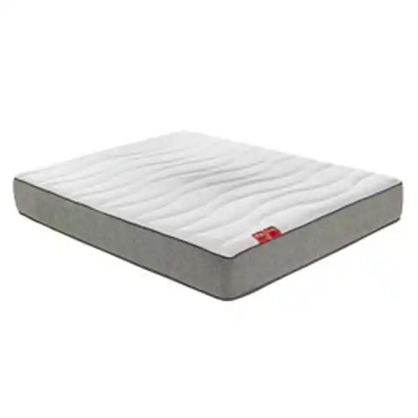 Colchón PIKUP ULTRA 135 cm