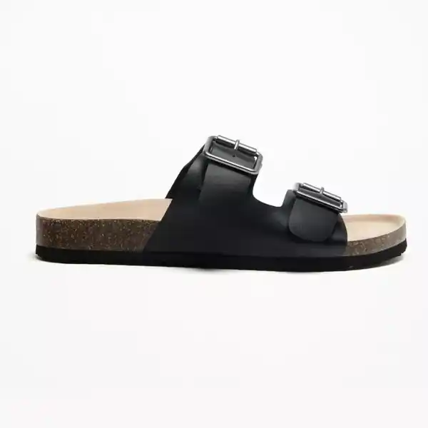 Sandalias de Lefties