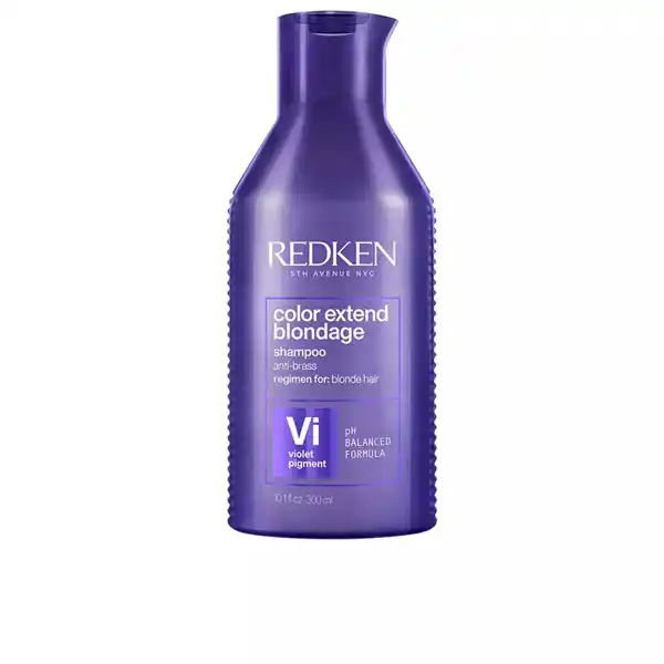 Color Extend Blondage Champú