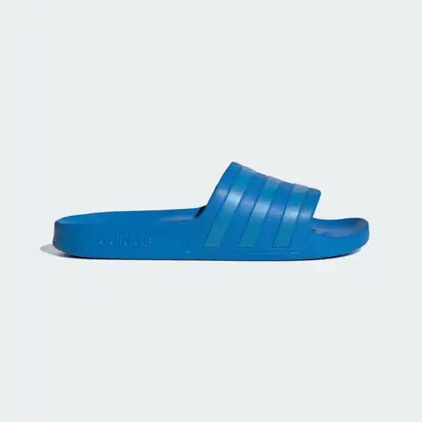 Chancla Adilette Aqua de Adidas