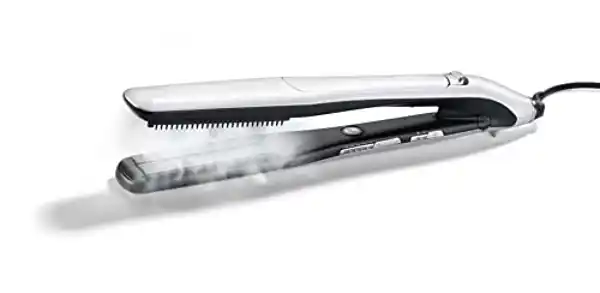 BaByliss Steam Lustre