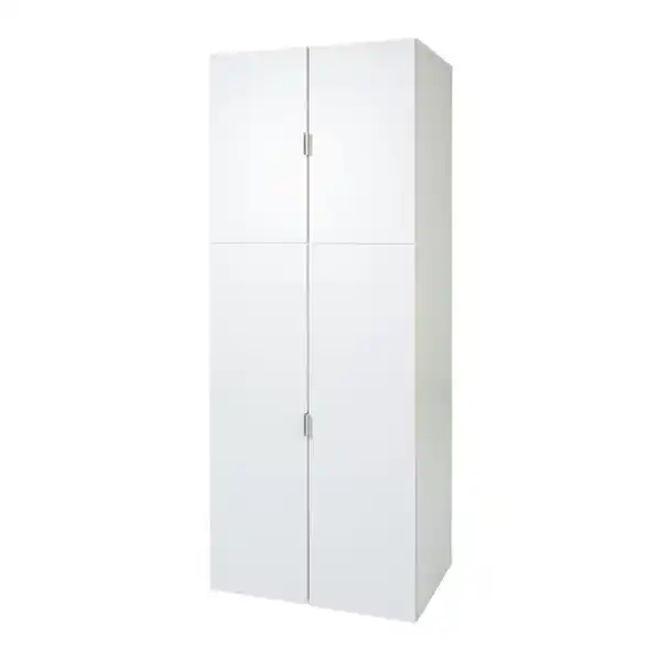 Armario con compartimentos (-40)