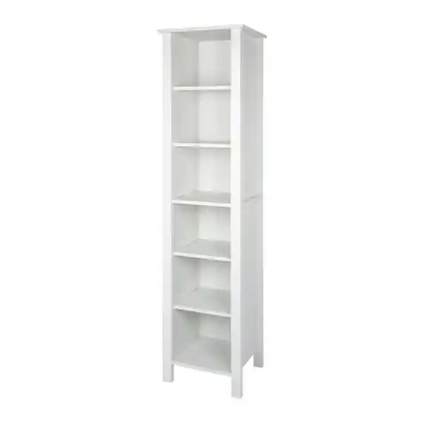 Estantería vertical (-40%)