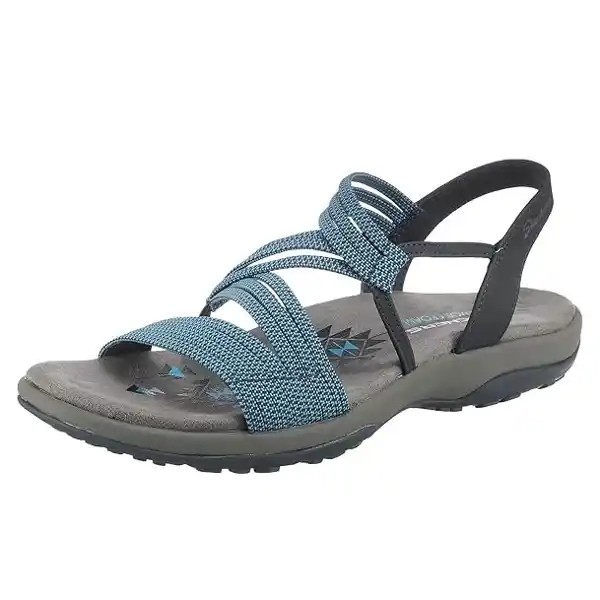 Skechers Reggae Slim Skech Appeal