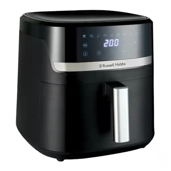 Russell Hobbs Freidora de Aire XXL