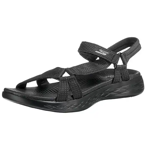 Skechers On-The-go 600 Brilliancy