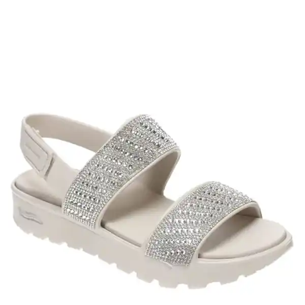 Skechers Foamies Arch Fit Footsteps  - Enchant