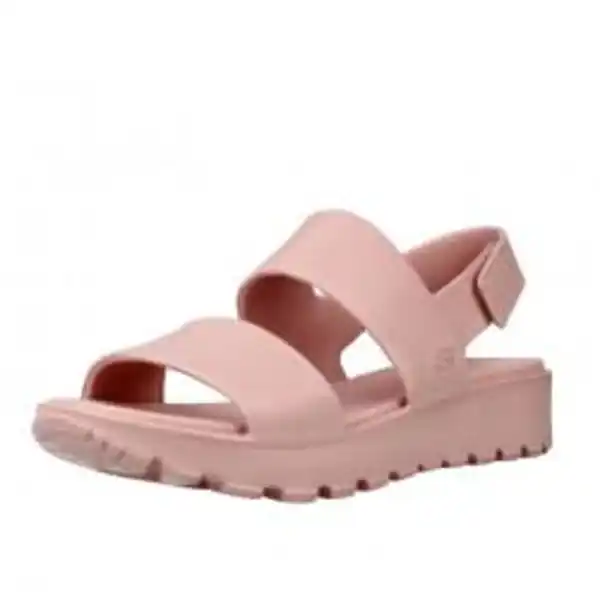 Skechers Foamies Footsteps - Breezy Feels