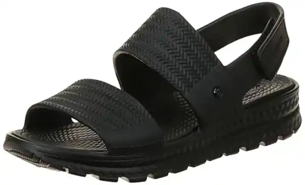 Skechers Foamies Arch Fit Footsteps - Sunny Days