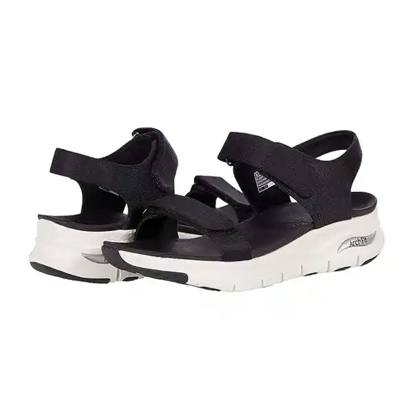Skechers Arch Fit Touristy