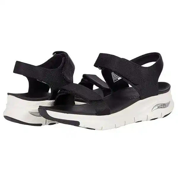 Skechers Arch Fit Touristy