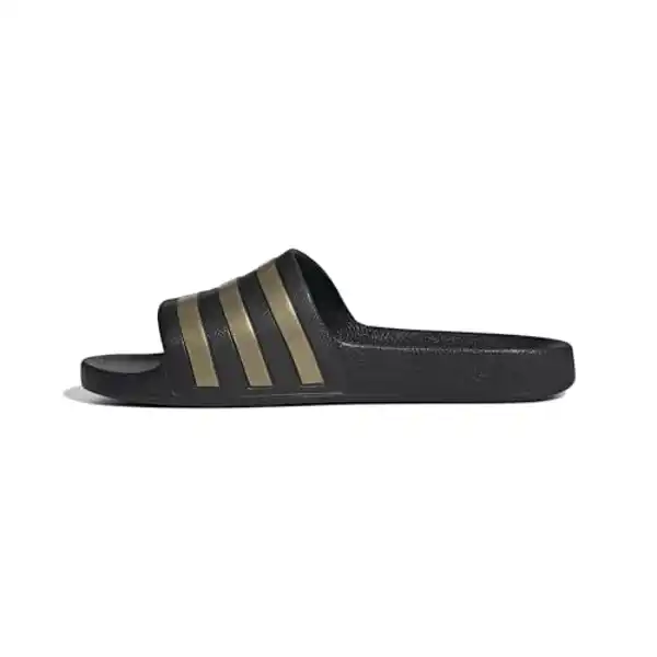 Adidas Adilette Aqua Slides, chanclas unisex adulto 