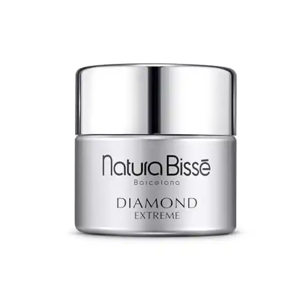 Natura Bissé Diamond Extreme Cream 