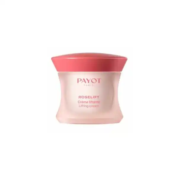 Payot Crema de Día Roselift 