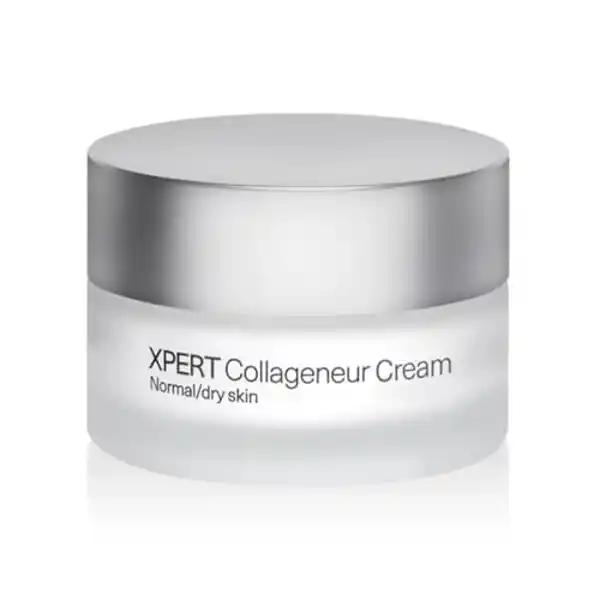 Primaderm XPERT Collageneur Crema reafirmante intensiva