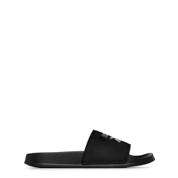 Reebok RBK Fulgere Slide, chanclas de piscina