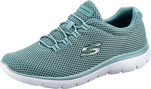 Skechers Summits Lite