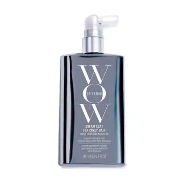 COLOR WOW Dream Coat For Curly Hair