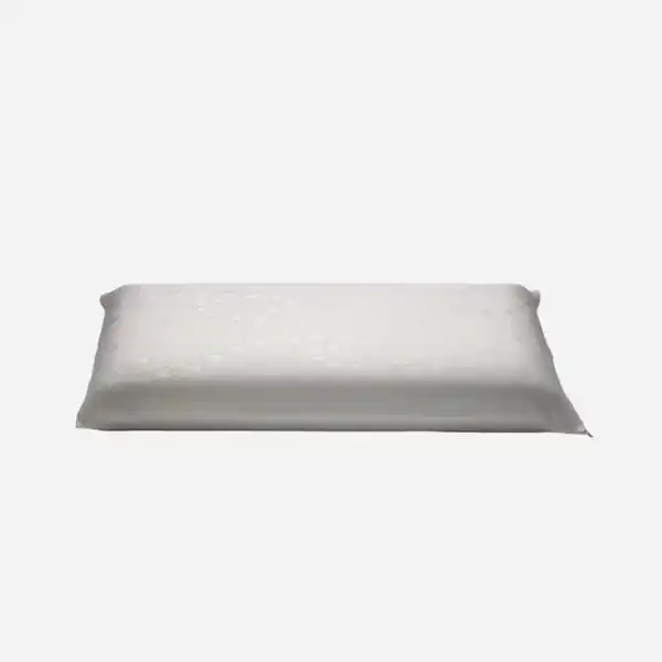 Almohada Visco Clásico El Corte Inglés 
