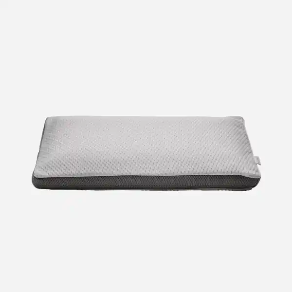 Almohada Viscocarbono Superior Confort