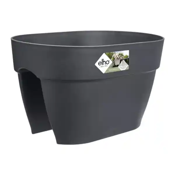 Vibia Campana puente de flores