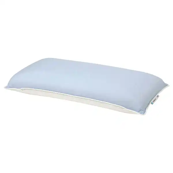 Almohada ergonómica para espalda KVARNVEN IKEA