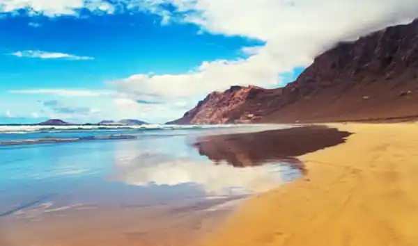 Ofertas en viajes a Lanzarote
