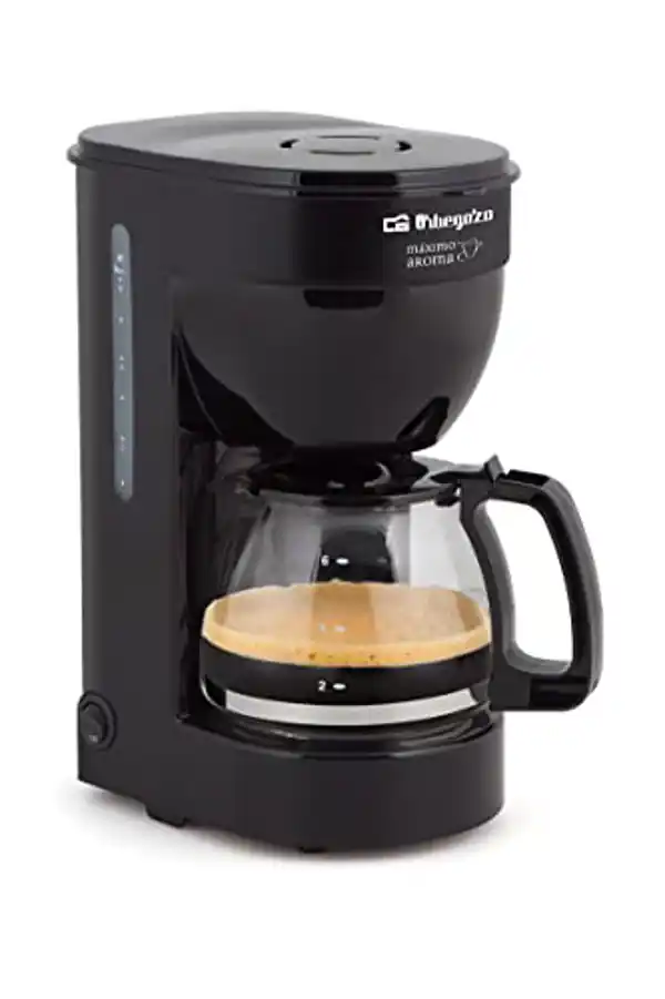 Orbegozo CG 4014