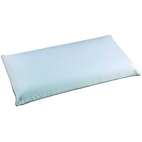 Almohada Viscoelástica con Gel Pikolin