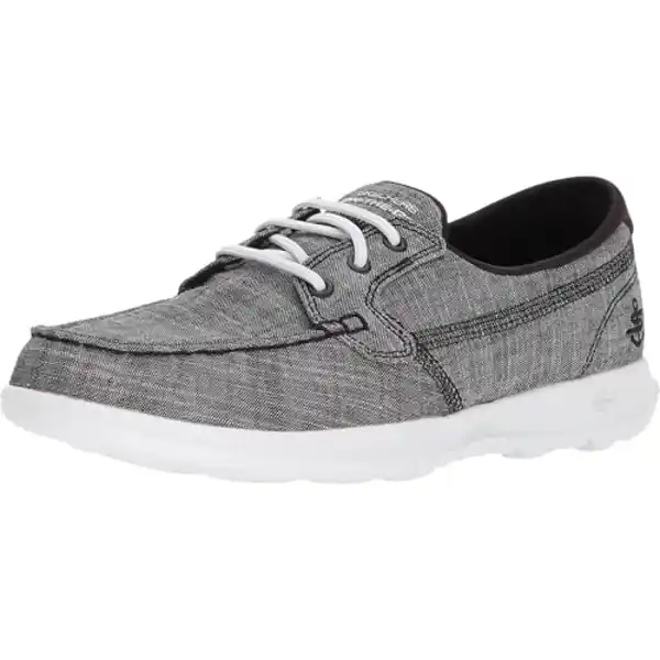 Skechers Go Walk Lite - Isla