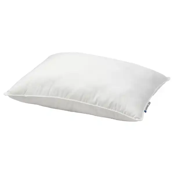 Almohada alta SKOGSFRÄKEN IKEA
