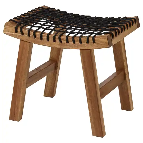 Taburete STACKHOLMEN