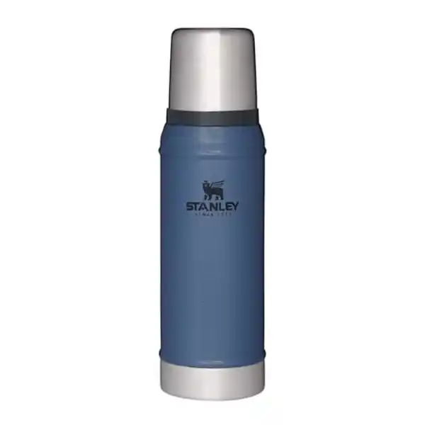 Termo Stanley Classic (750ml)