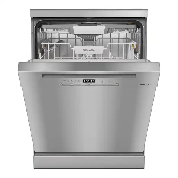 Miele G 5410, lavavajillas de14 servicios, 60 cm