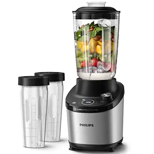 Philips 7000 Series Batidora de Alta Velocidad