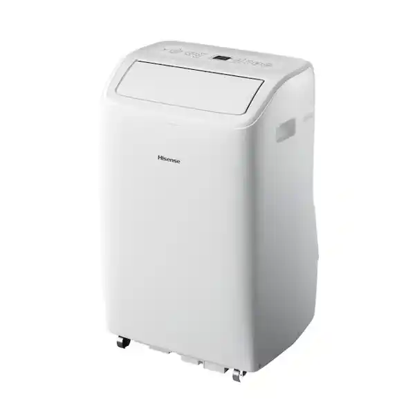 Hisense (2.236 frig/h)