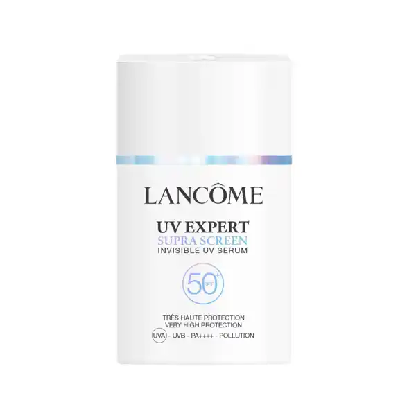 Lancôme UV Expert Supra Screen SPF 50+